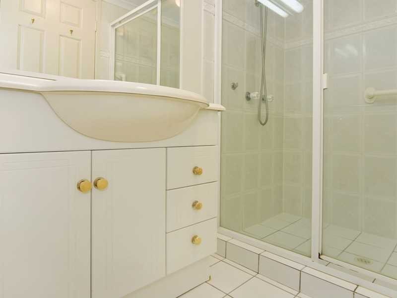 203/143 Golden Four Drive, Bilinga QLD 4225