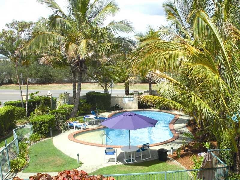 203/143 Golden Four Drive, Bilinga QLD 4225