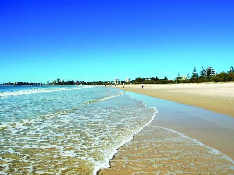 203/143 Golden Four Drive, Bilinga QLD 4225