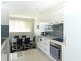 Unit 12/6 Buchan Avenue, Tweed Heads NSW 2485