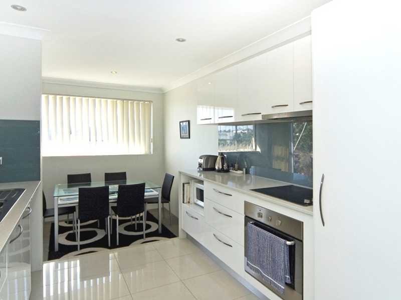 Unit 12/6 Buchan Avenue, Tweed Heads NSW 2485