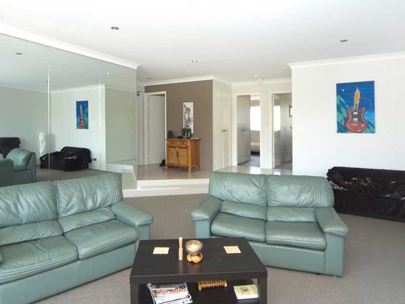 Unit 12/6 Buchan Avenue, Tweed Heads NSW 2485