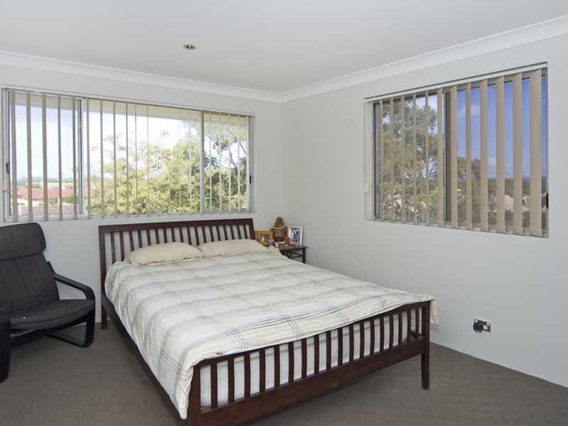 Unit 12/6 Buchan Avenue, Tweed Heads NSW 2485