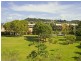 Unit 12/6 Buchan Avenue, Tweed Heads NSW 2485