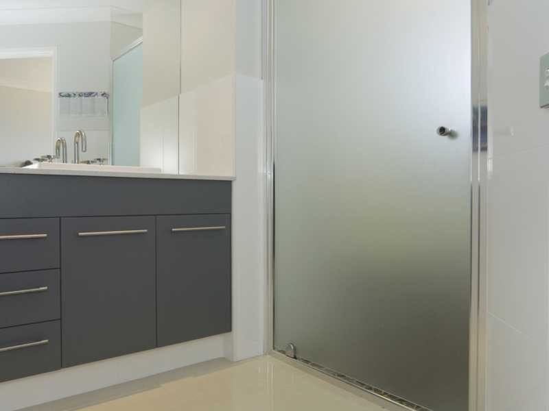 Unit 12/6 Buchan Avenue, Tweed Heads NSW 2485