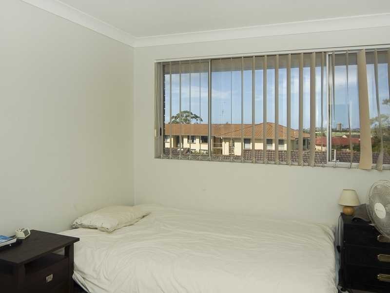 Unit 12/6 Buchan Avenue, Tweed Heads NSW 2485