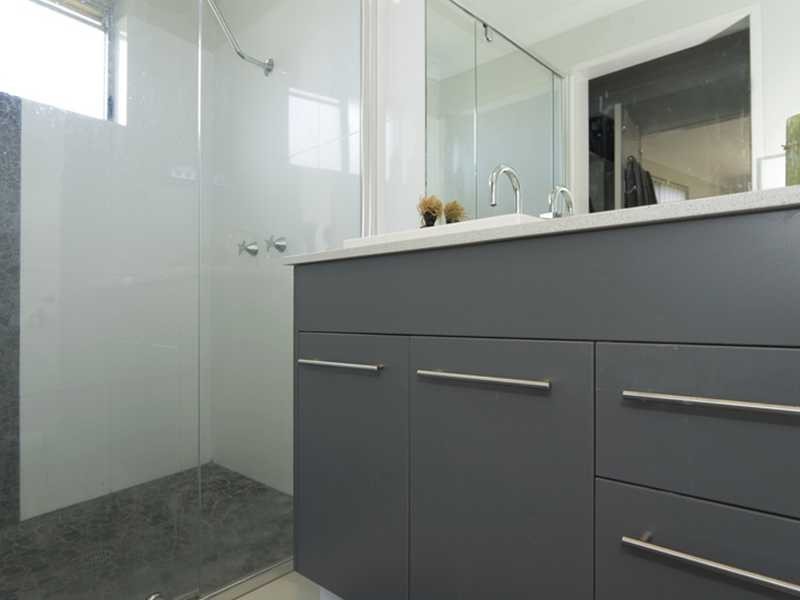 Unit 12/6 Buchan Avenue, Tweed Heads NSW 2485