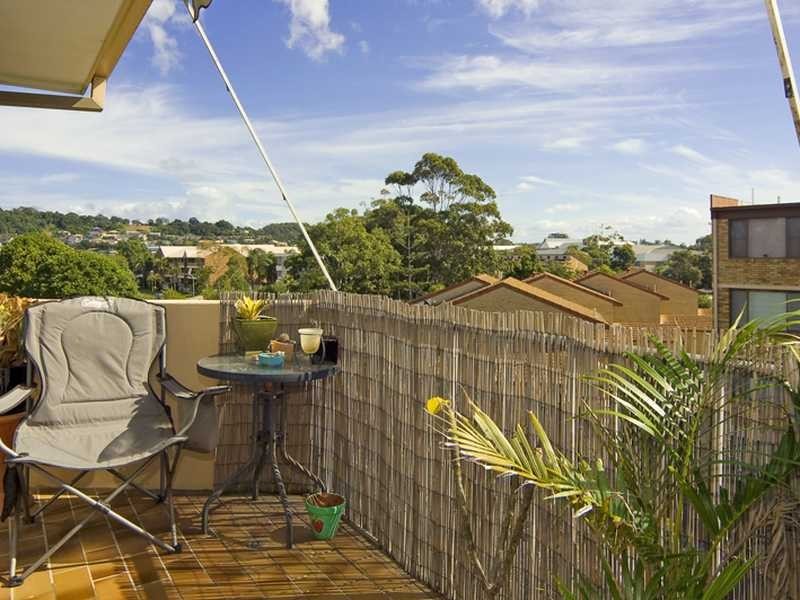 Unit 12/6 Buchan Avenue, Tweed Heads NSW 2485