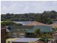 Unit 12/6 Buchan Avenue, Tweed Heads NSW 2485