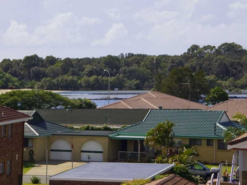 Unit 12/6 Buchan Avenue, Tweed Heads NSW 2485
