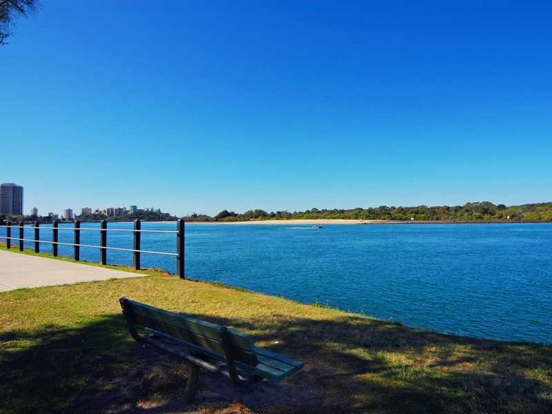 Unit 12/6 Buchan Avenue, Tweed Heads NSW 2485