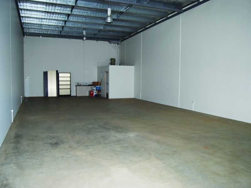 Lot/5/25 Industry Drive, Tweed Heads South NSW 2486