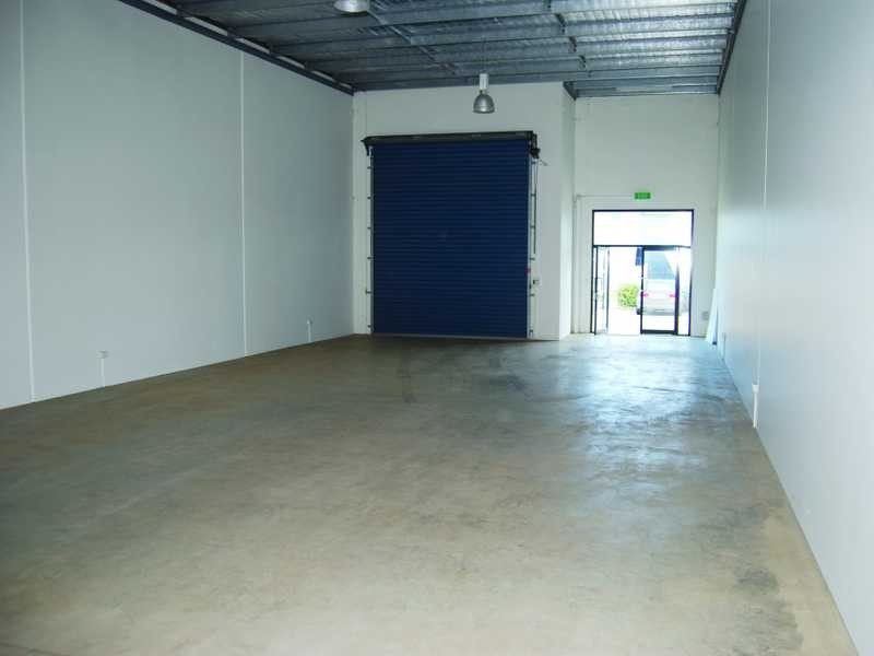 Lot/5/25 Industry Drive, Tweed Heads South NSW 2486