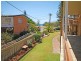 Unit 4/88 Pacific Parade, Bilinga QLD 4225