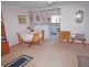 Unit 4/88 Pacific Parade, Bilinga QLD 4225
