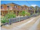Unit 4/88 Pacific Parade, Bilinga QLD 4225
