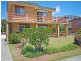 Unit 4/88 Pacific Parade, Bilinga QLD 4225