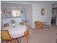 Unit 4/88 Pacific Parade, Bilinga QLD 4225