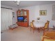 Unit 4/88 Pacific Parade, Bilinga QLD 4225