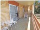 Unit 4/88 Pacific Parade, Bilinga QLD 4225