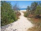 Unit 4/88 Pacific Parade, Bilinga QLD 4225