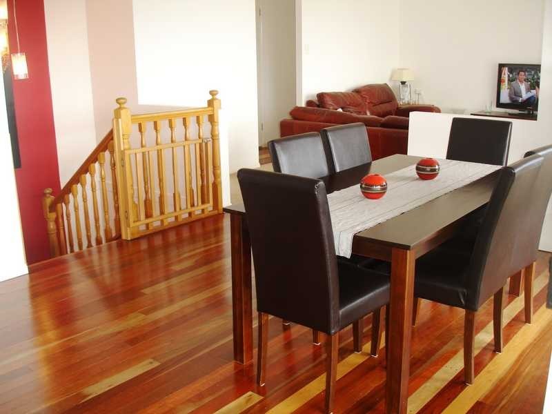 10 Lochlomond Drive, Banora Point NSW 2486