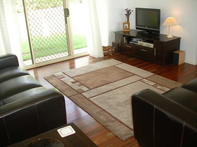 10 Lochlomond Drive, Banora Point NSW 2486