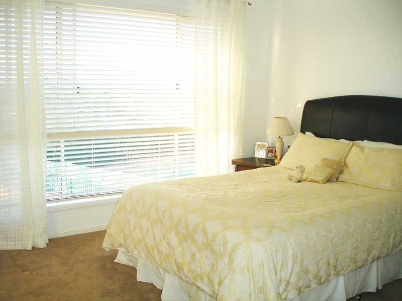 10 Lochlomond Drive, Banora Point NSW 2486