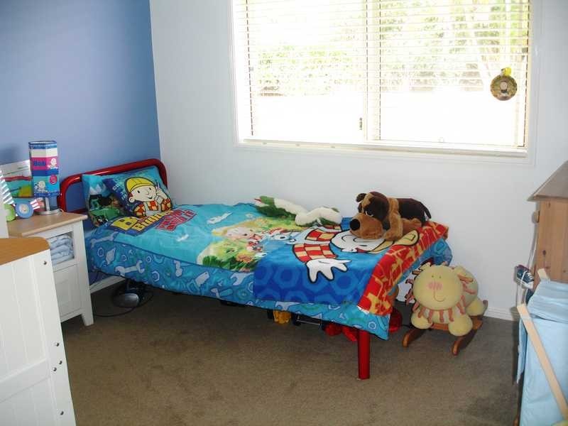 10 Lochlomond Drive, Banora Point NSW 2486