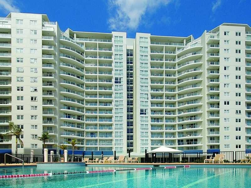 432/4 Stuart Street, Tweed Heads NSW 2485