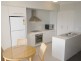 432/4 Stuart Street, Tweed Heads NSW 2485