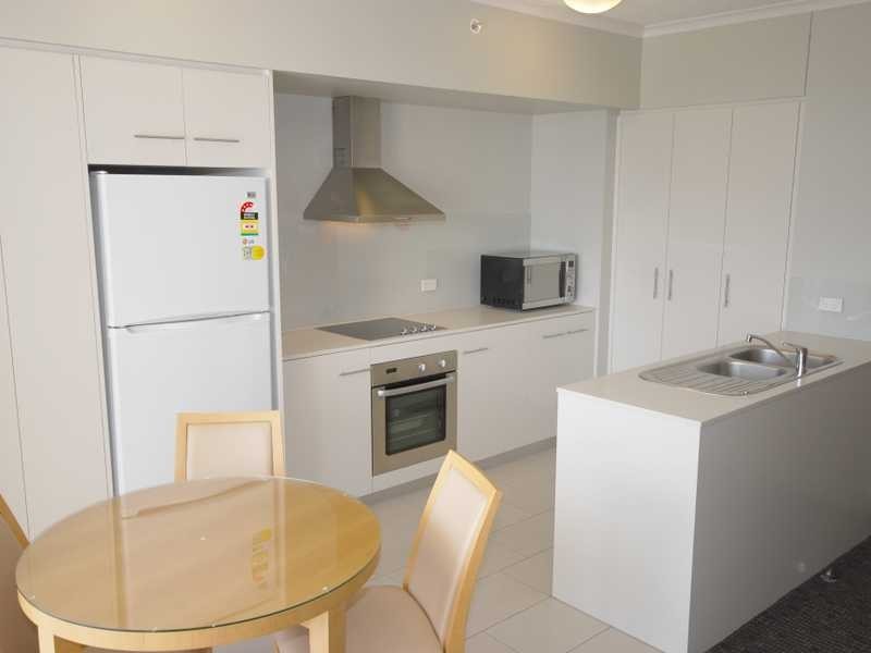 432/4 Stuart Street, Tweed Heads NSW 2485