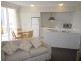 432/4 Stuart Street, Tweed Heads NSW 2485