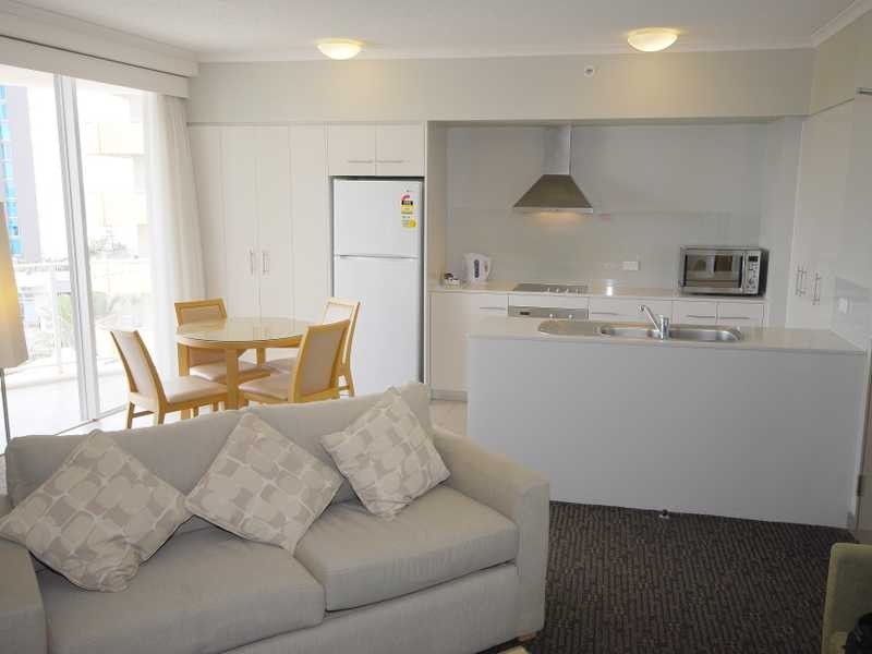 432/4 Stuart Street, Tweed Heads NSW 2485
