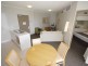 432/4 Stuart Street, Tweed Heads NSW 2485