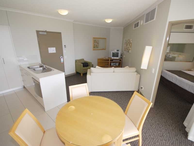 432/4 Stuart Street, Tweed Heads NSW 2485