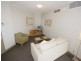 432/4 Stuart Street, Tweed Heads NSW 2485