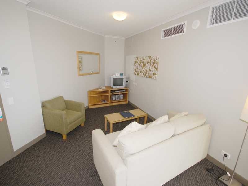 432/4 Stuart Street, Tweed Heads NSW 2485
