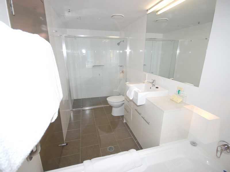 432/4 Stuart Street, Tweed Heads NSW 2485