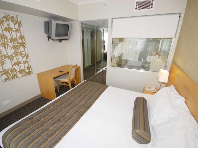 432/4 Stuart Street, Tweed Heads NSW 2485