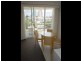 432/4 Stuart Street, Tweed Heads NSW 2485