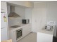 432/4 Stuart Street, Tweed Heads NSW 2485