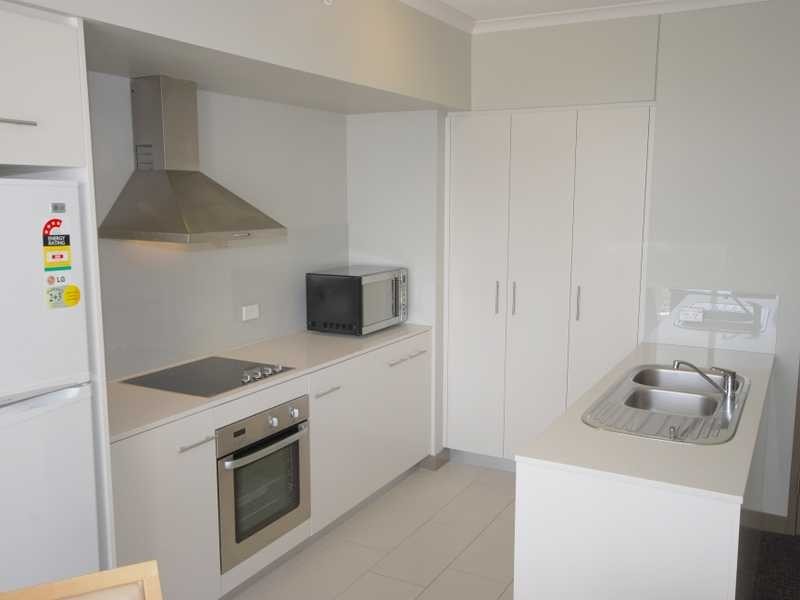 432/4 Stuart Street, Tweed Heads NSW 2485