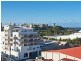 2-6 Sands Street, Tweed Heads NSW 2485