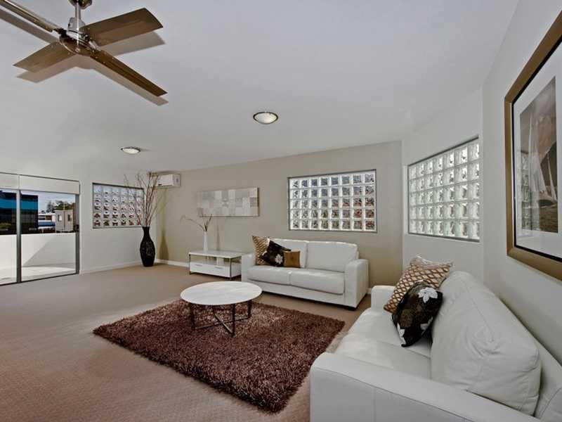 2-6 Sands Street, Tweed Heads NSW 2485