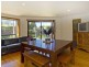 41A Dutton Street, Coolangatta QLD 4225
