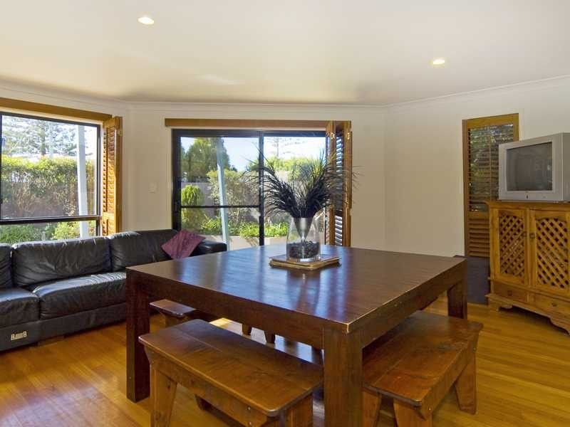 41A Dutton Street, Coolangatta QLD 4225