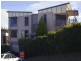 41A Dutton Street, Coolangatta QLD 4225