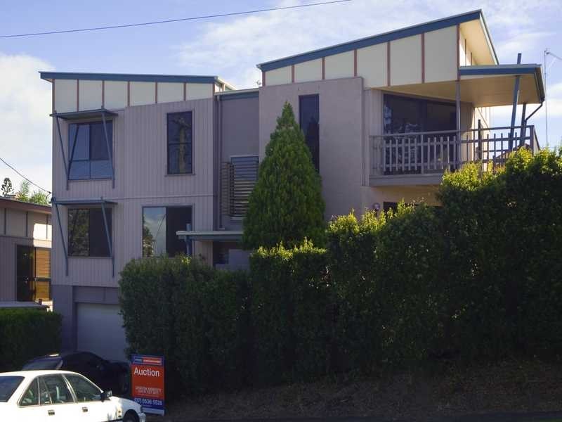 41A Dutton Street, Coolangatta QLD 4225