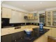 41A Dutton Street, Coolangatta QLD 4225